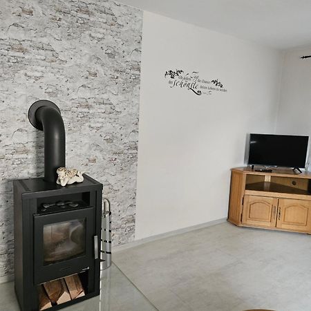 Ferienwohnung Antes Heppenheim  Εξωτερικό φωτογραφία