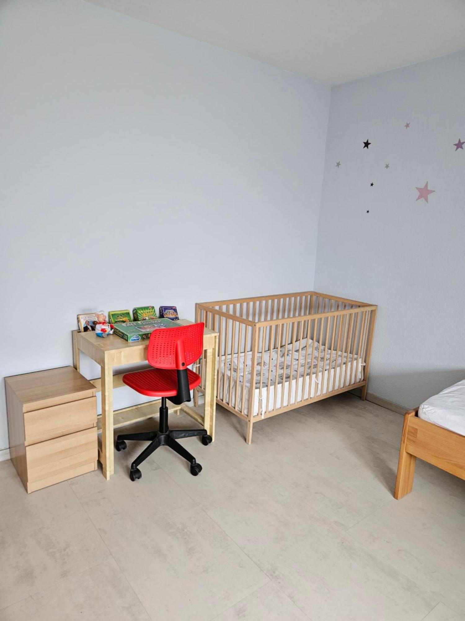 Ferienwohnung Antes Heppenheim  Εξωτερικό φωτογραφία